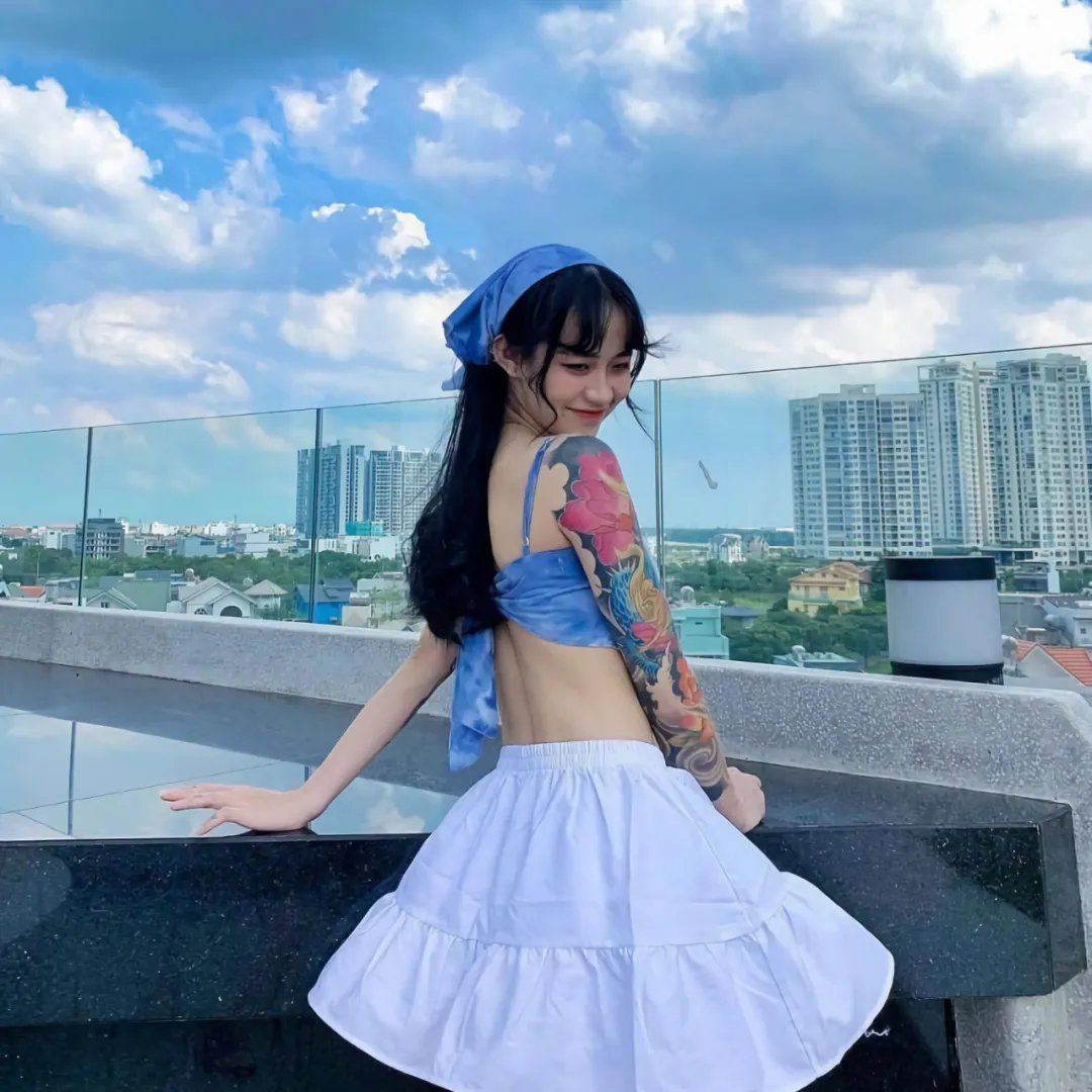 长城长第一季