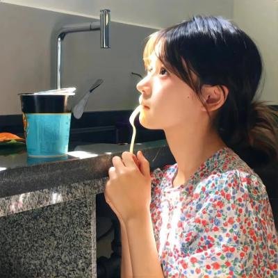终极特警第一季