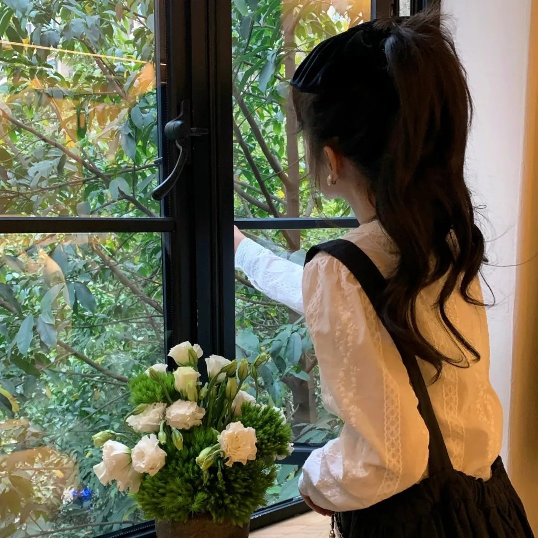 大脚怪2