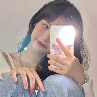 花火酱总是迟到