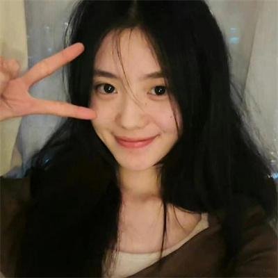 大河向东流之沁源故事