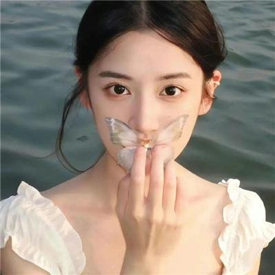 丫丫叉叉