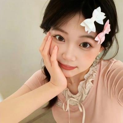 斩手指
