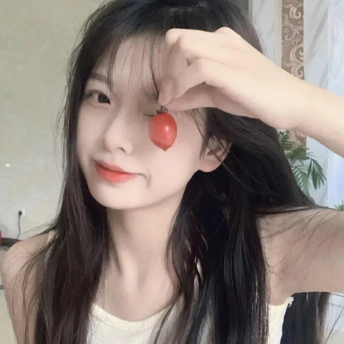 天堂可待