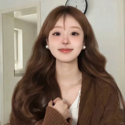惊心动胆