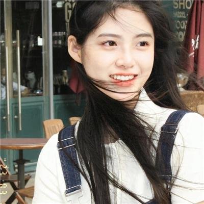 娜娜2016