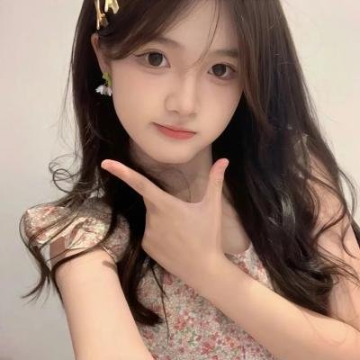 欲河艳女