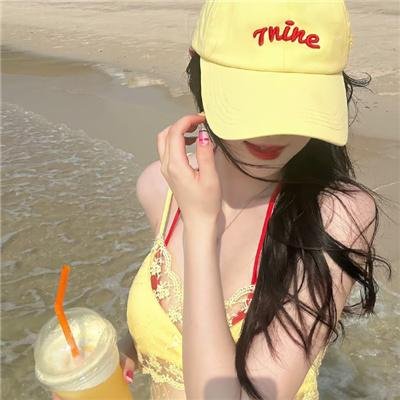 腌黄瓜先生第二季