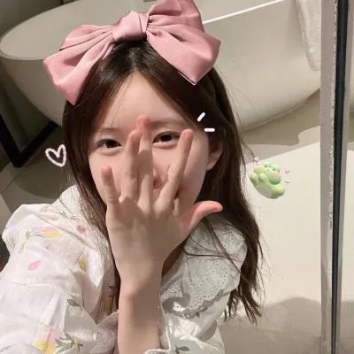 权欲第四季
