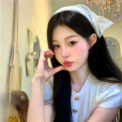 命运谈判局