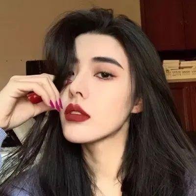 囧女翻身之嗨如花第二部