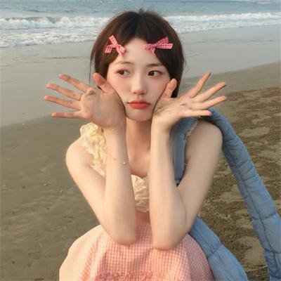 我的青梅是讨厌鬼