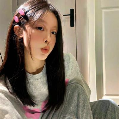 烈火情仇
