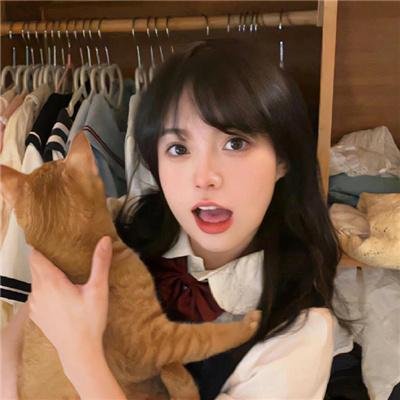 矫枉过正