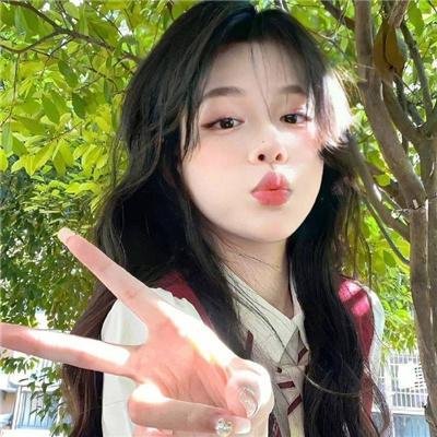 倒霉大叔的新事
