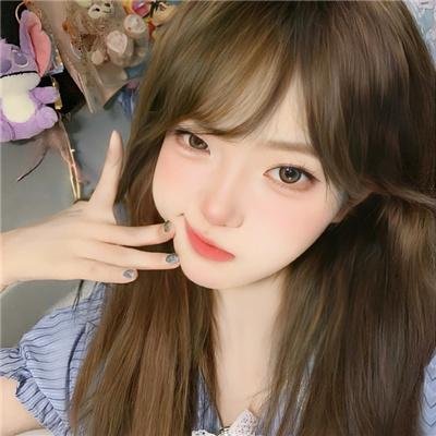 那个女孩的俘虏