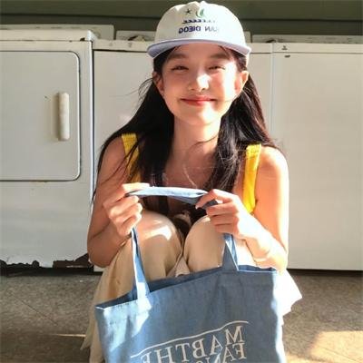 飓风比安卡