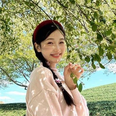 最佳夫婿