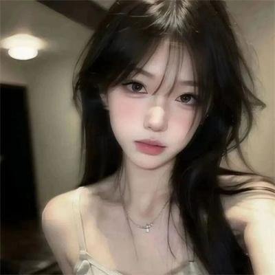 街头竞选
