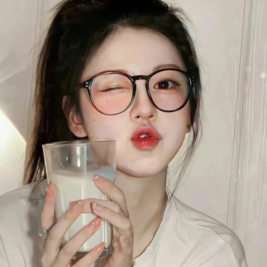 如果你知道这里有多美
