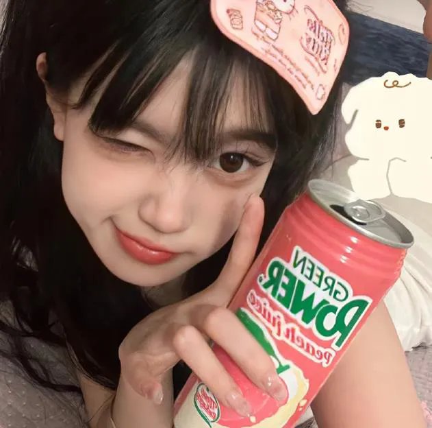 女孩青春纪事