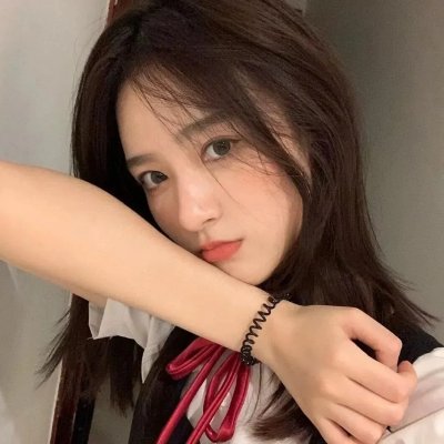 房子的故事