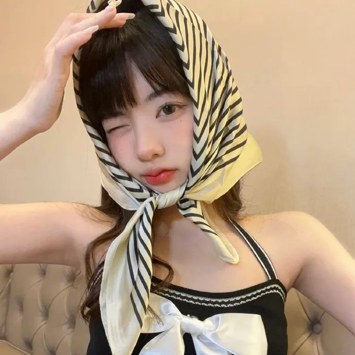 莱姆豪斯的杀人魔