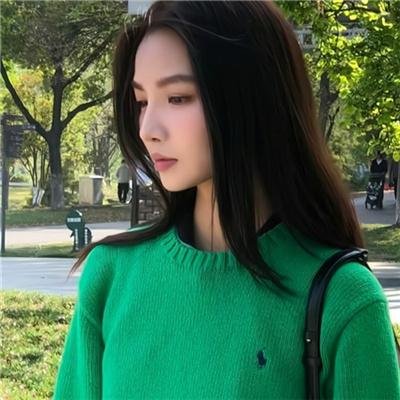 生育奇闻