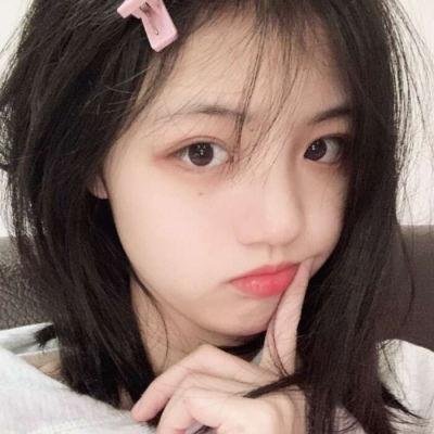 灵异人形馆