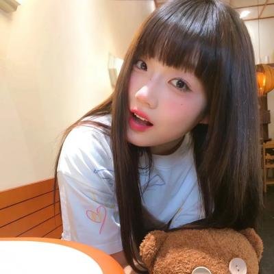 成真