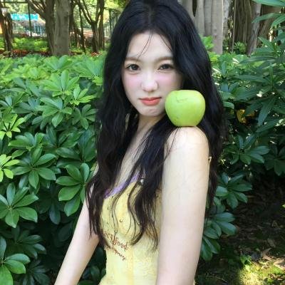 折翼天使
