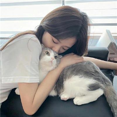 幸运的混蛋