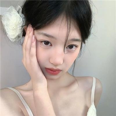 造物主