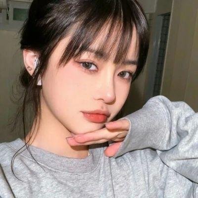 玛莉亚的情缘