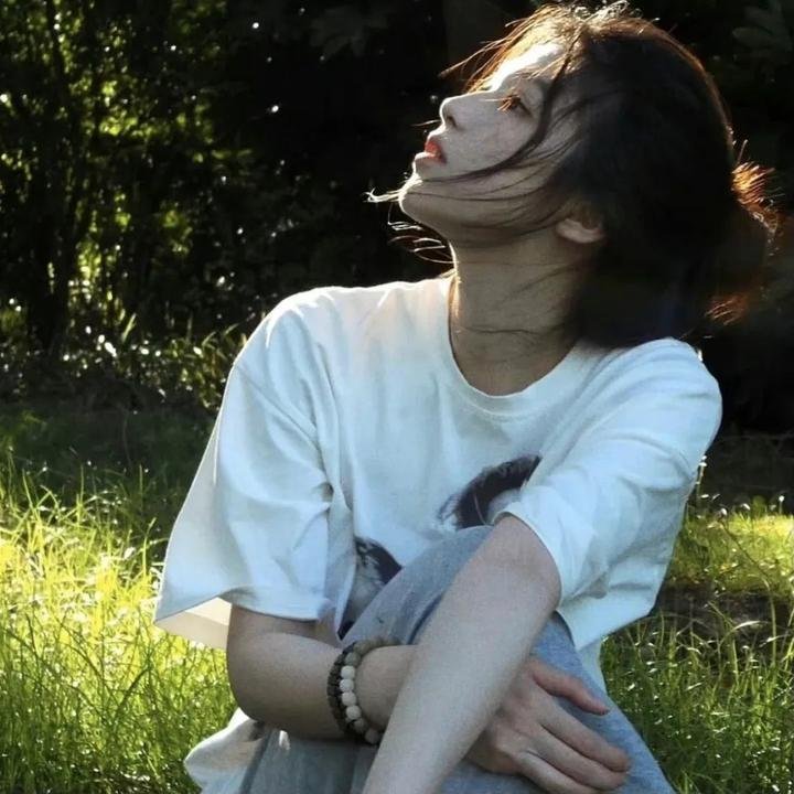 龙城生死恋