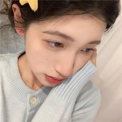 蓝色防线